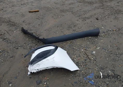 2022 Tesla Model Y Long Range Dual Motor All-Wheel Drive from USA, damaged, VIN 7SAYGAEEXNF519044